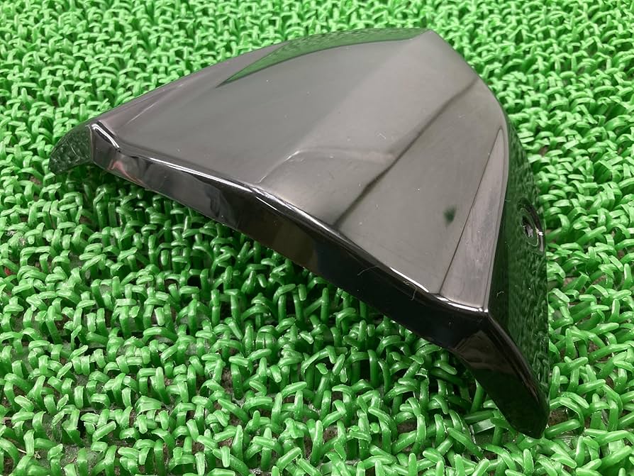 Amazon.co.jp: Z1000 Screen 14092-1133 Kawasaki Genuine Used